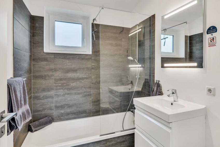 Schulenburg (137) - foto 25