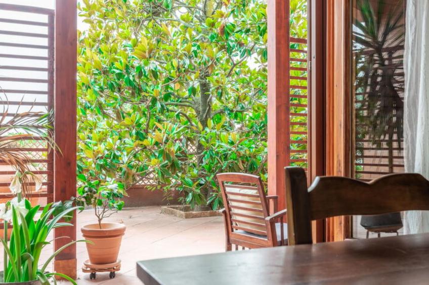 Villa Rosso Corbezzolo - foto 65