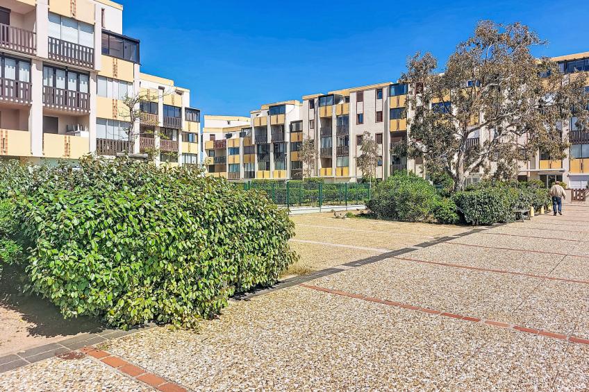 Le Lamparo - foto 32