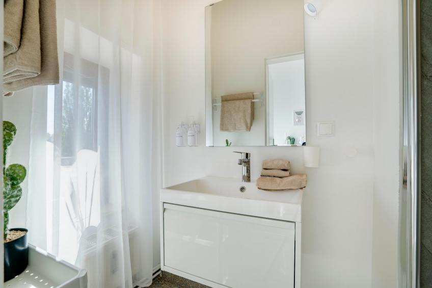 MG Top 6 Apartment 2P in Graz - foto 13