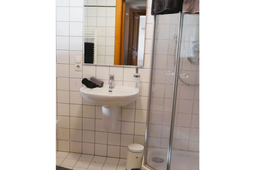 756894 - foto 29
