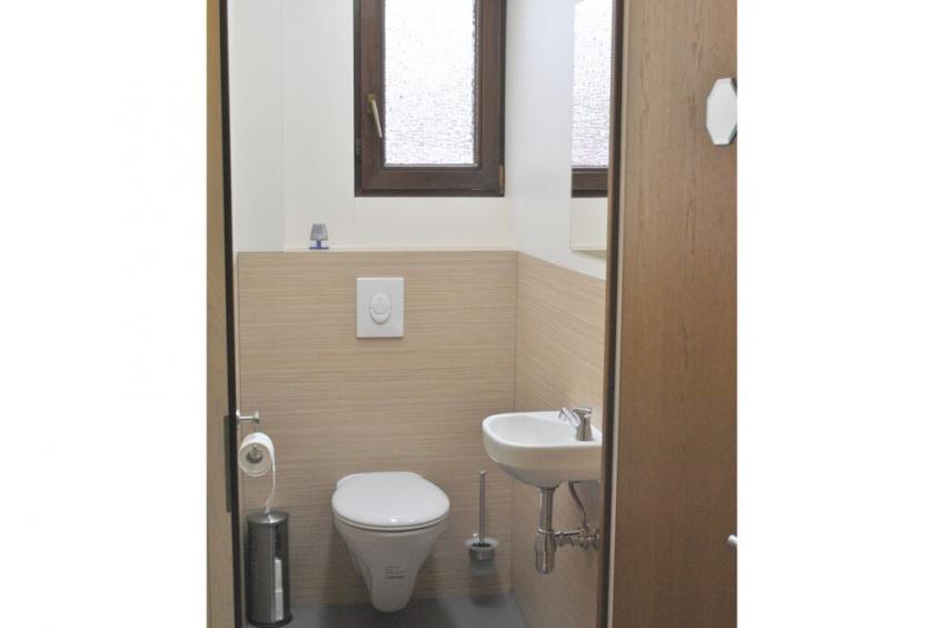 71893 - foto 15