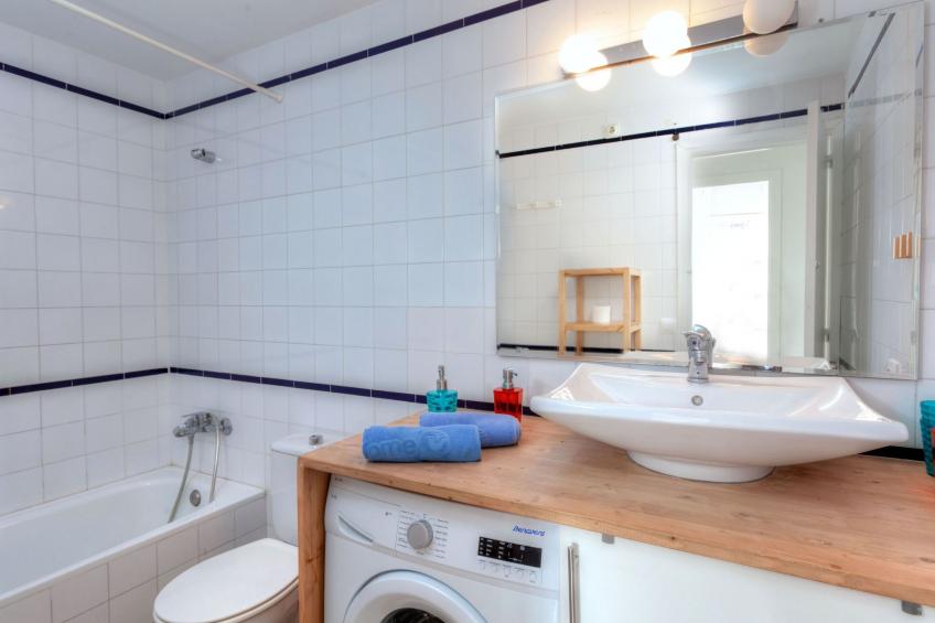 Residencial Cap Ras - foto 10