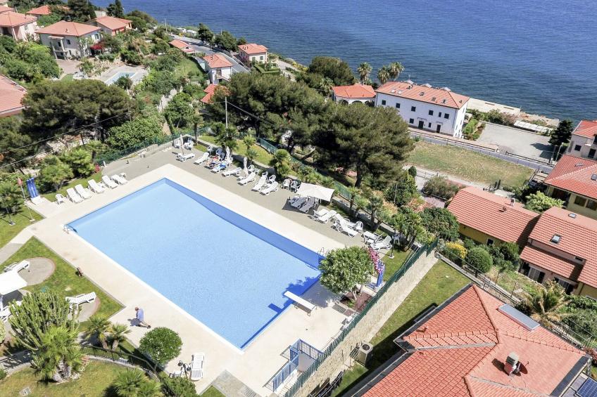 Villaggio Le Margherite (SLR255) - foto 26