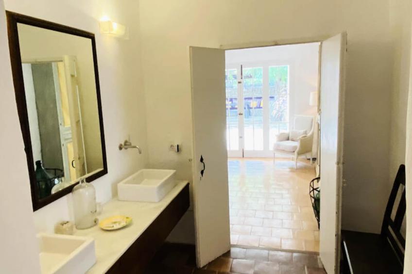 Maison à Sant Climent - foto 55