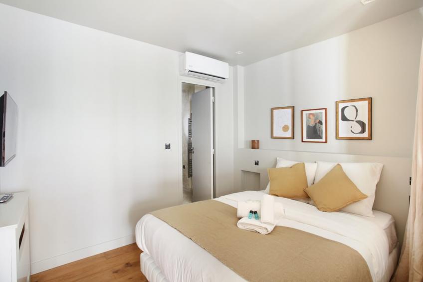 HAUTEVILLE 2 - foto 4