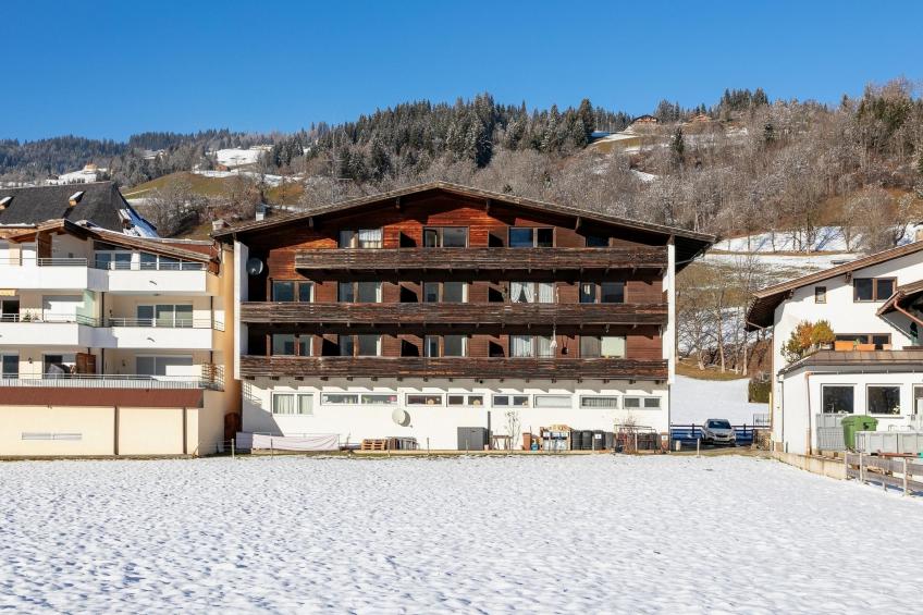Brixen Alpin Living Top 16 - foto 34