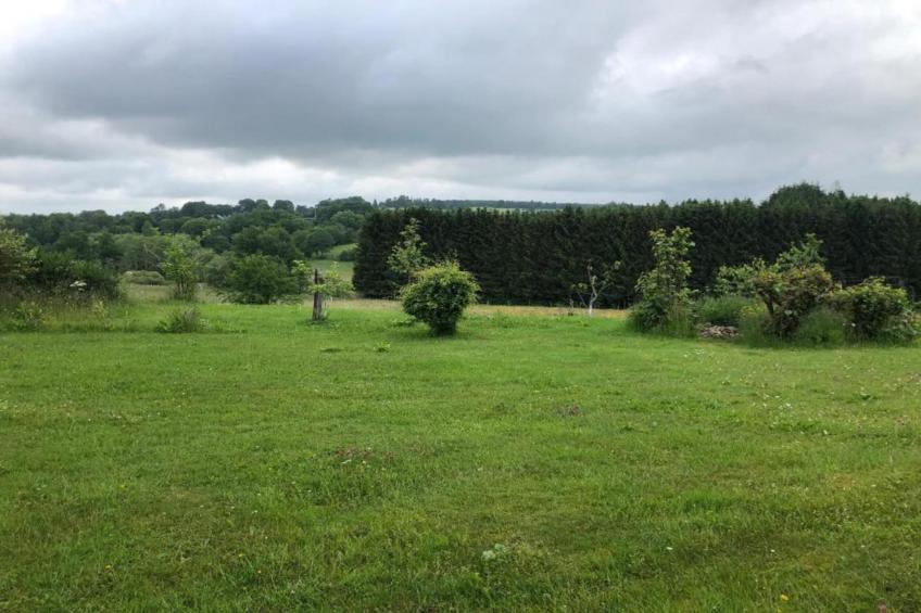 Le Gîte du Petit Culot - foto 34