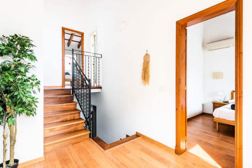 Maison à Ciutadella de Menorca - foto 20