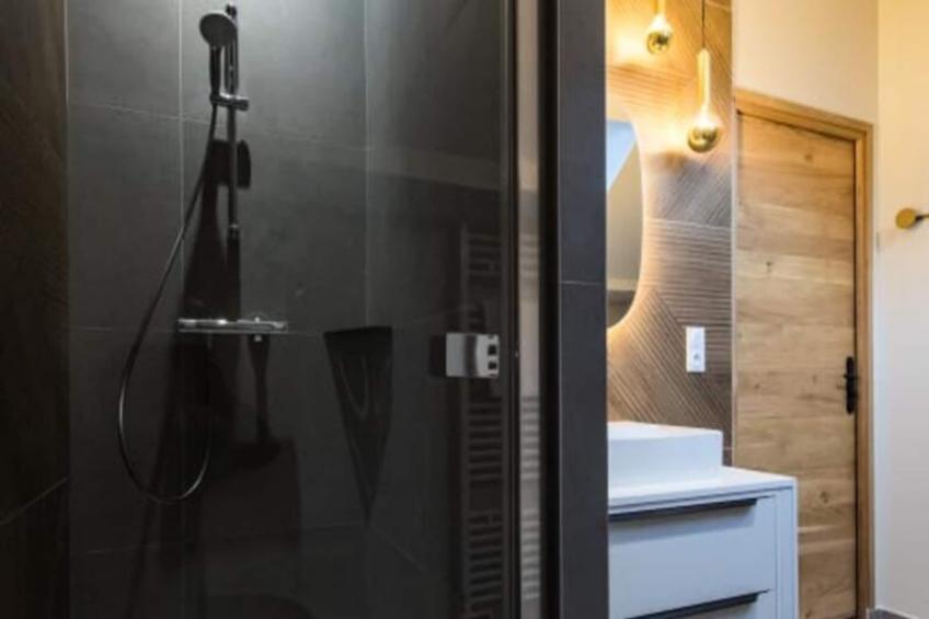 Résidence 3 Vallées En Hiver, Vélo En été – 2 à 4 Pers. - foto 5