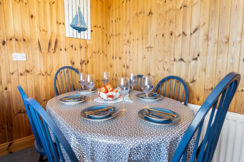 Maison à Cleggan Galway - foto 11