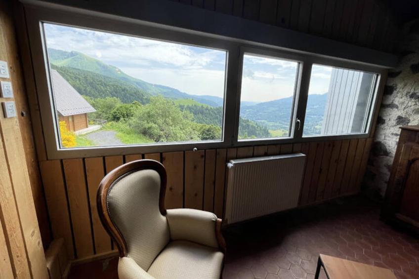 Appartements à Le Lioran - foto 71