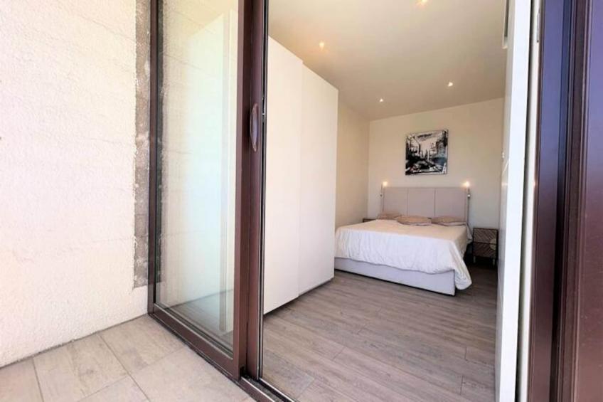 Résidence Griselis - foto 13