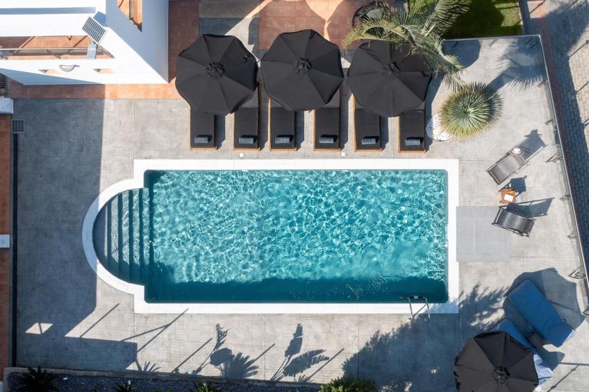 Vitzi Vista Villa - foto 36