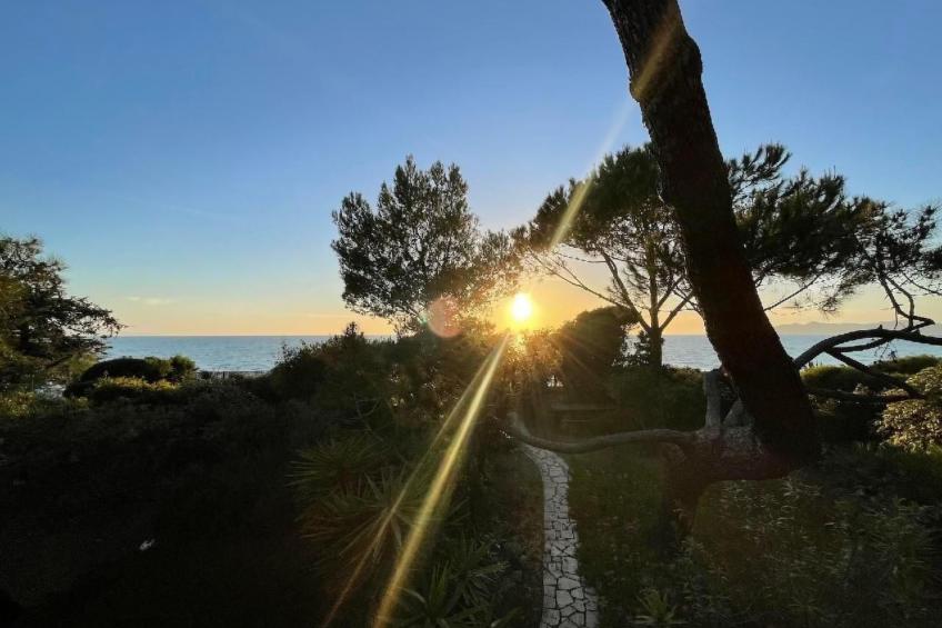 Villa Giacaranda - foto 23