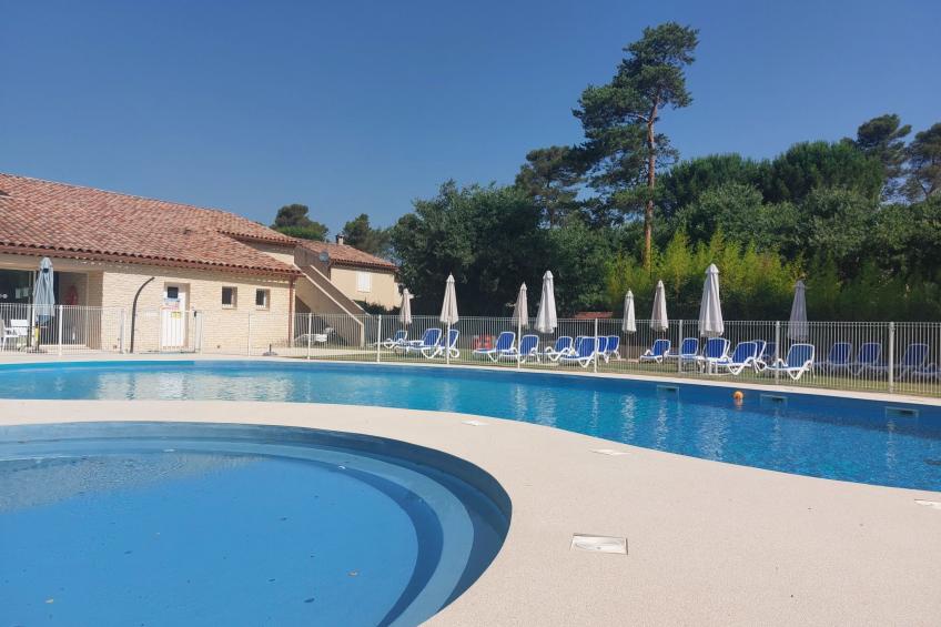 Villa Corale - foto 27