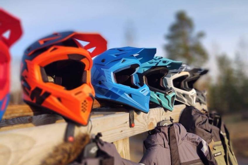 Villa Hugo - foto 37