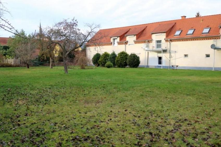 Urlaub und zu Hause - foto 35