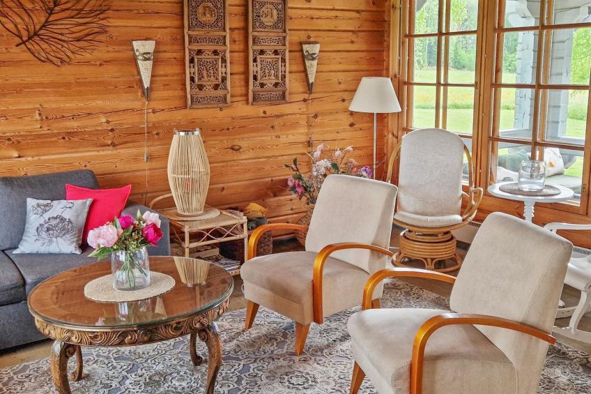 Annas beach - foto 7