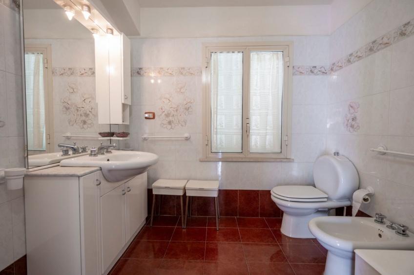 Elvira Wohnung - foto 19