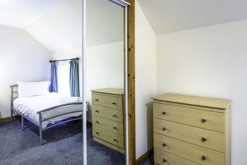 Pitgaveny Apartment - foto 17