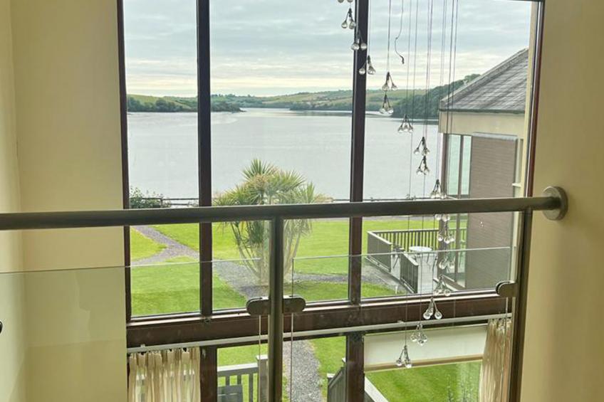 Castle Quay (TR4) HH No 14 - foto 4