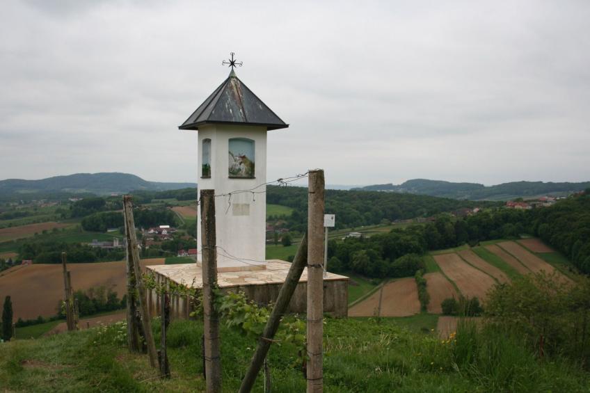 Rebenchalet - foto 9