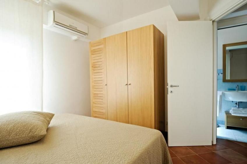 Schöne Ferienwohnung am Meer - foto 20