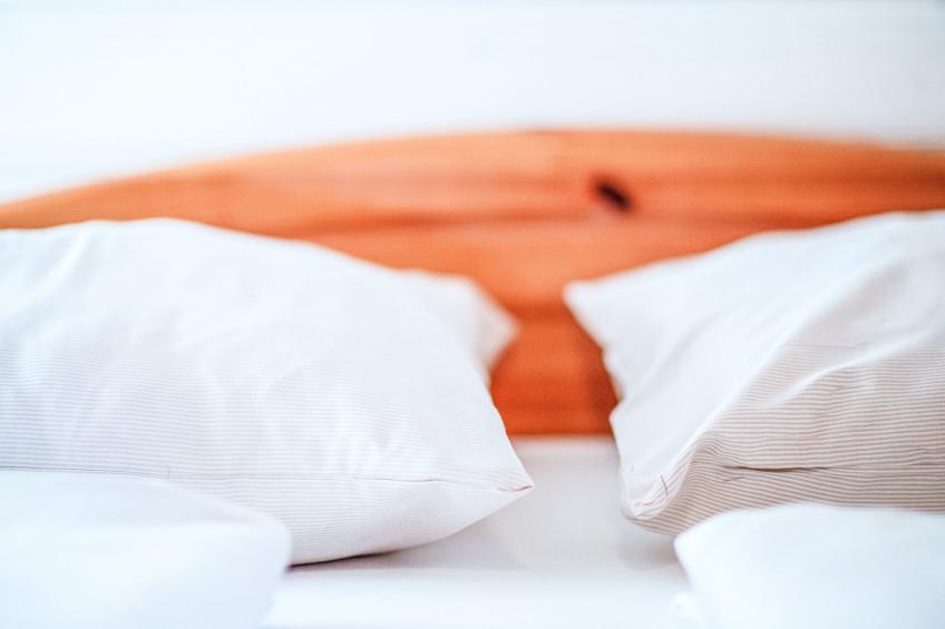 Ferienwohnung Gartenblick - foto 49