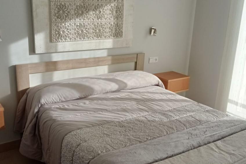 "Fantastica casa" mit Terrasse - foto 50