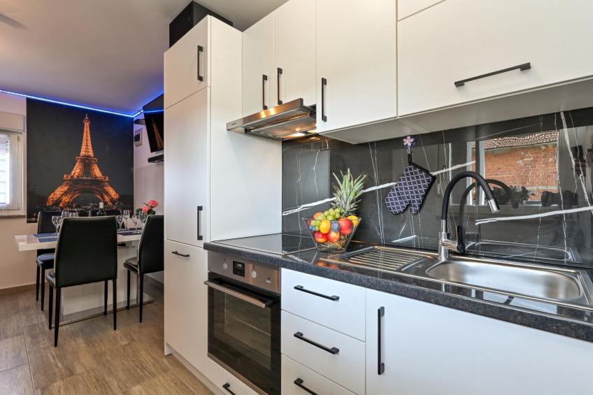 House View&Wine - foto 11