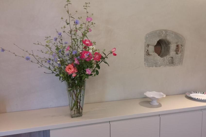 Villa mit privatem Spa und beheiztem Pool - foto 11