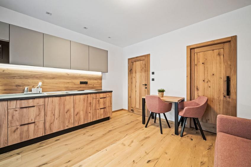 Na Kovárně - foto 13