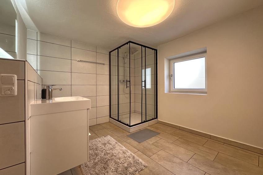 Zum wilden Jakob - foto 25