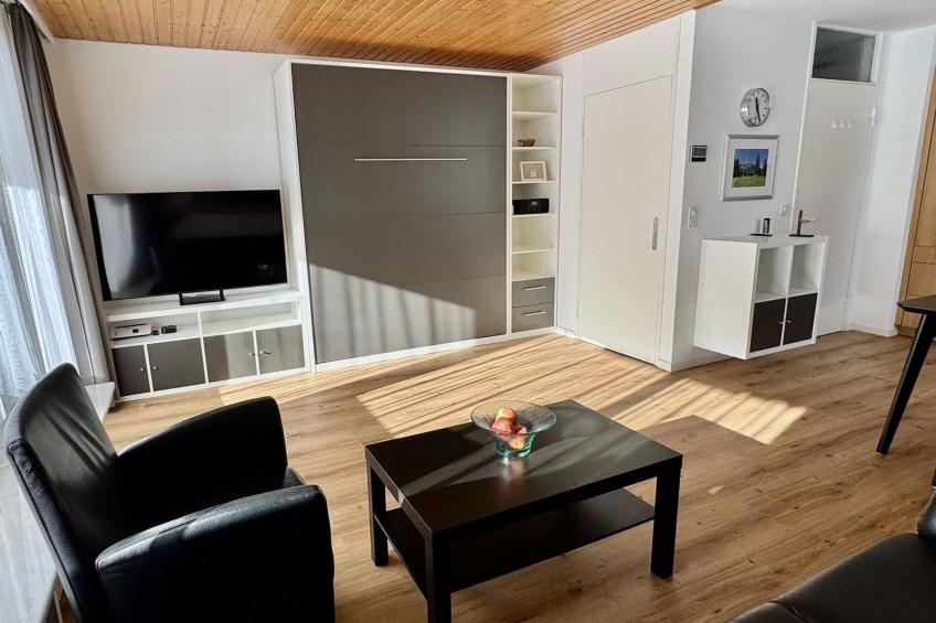 Sunnmatt West Wohnung 936 - foto 12
