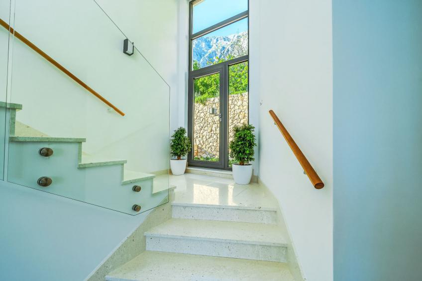 Villa Bellevue Bast - foto 44