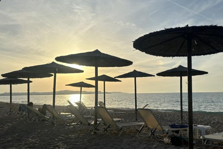 523798 - foto 36