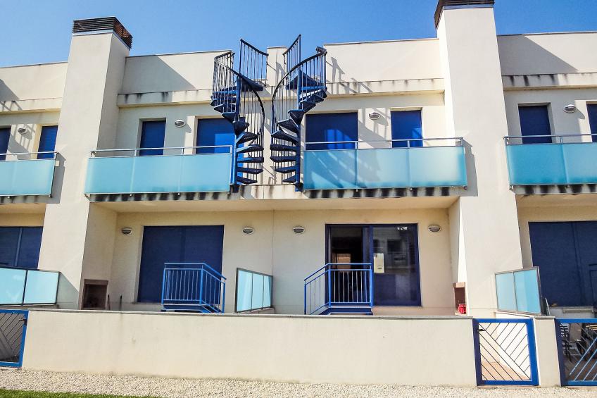 Port Flamingo II - foto 14