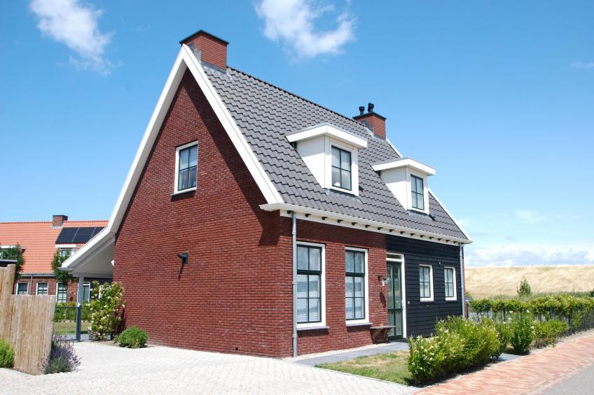 Zeeuwse Pracht