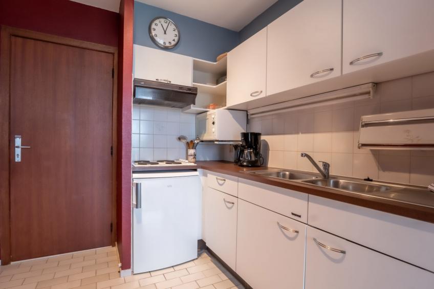 Residentie Astrid - foto 23