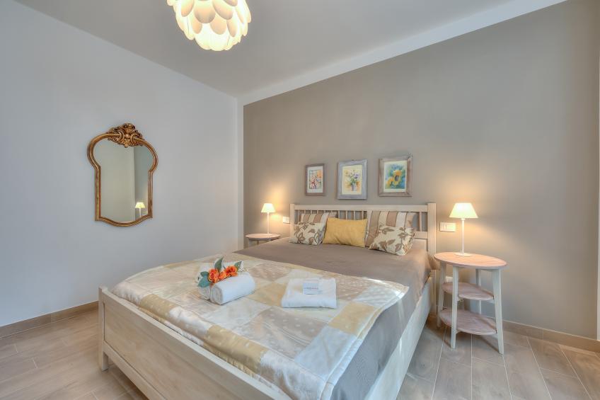 Elena Apartment - Family Friendly - foto 26