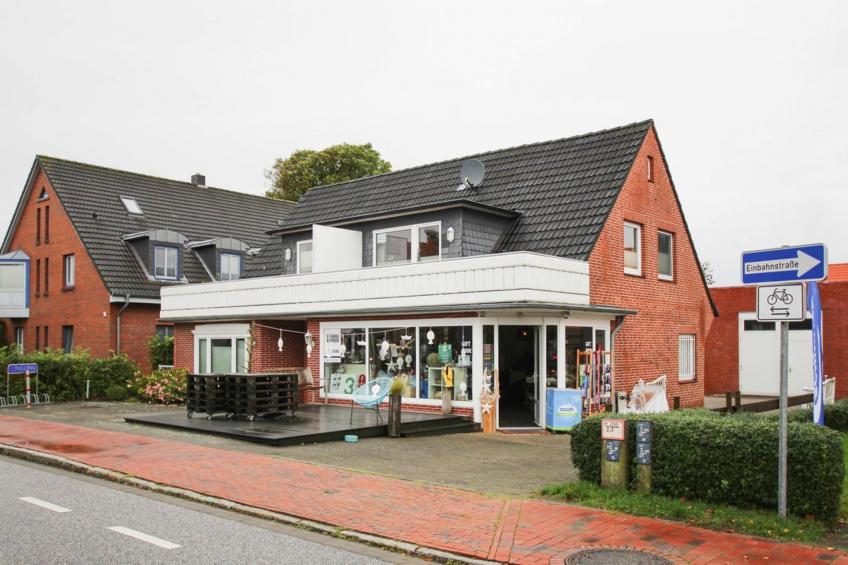 Vakantiewoning, St. Peter-Ording - foto 29