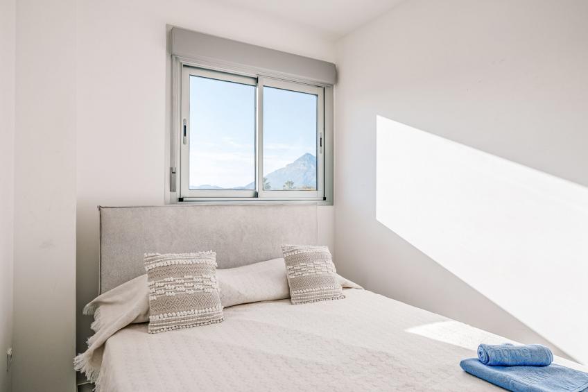 Arenal Boutique Suite - foto 19