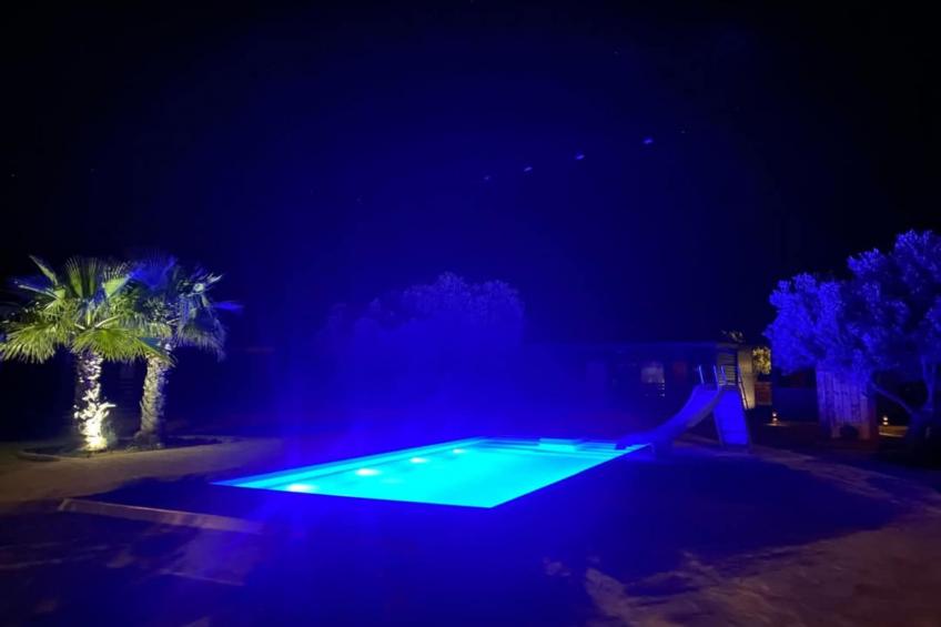 Gabrijela House - foto 16