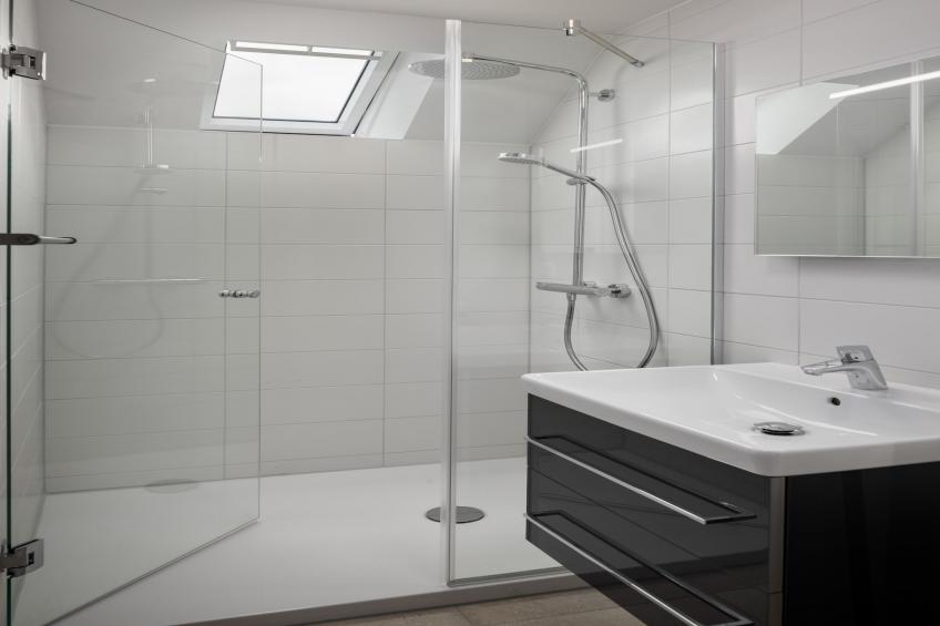 Park Veerse Kreek 3 - foto 9