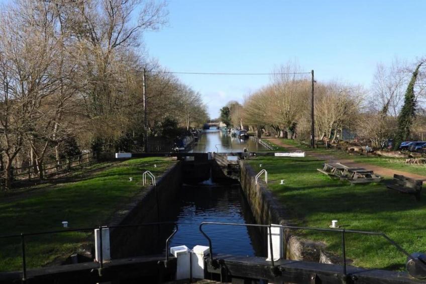 Bedouin Bell Tent - foto 33