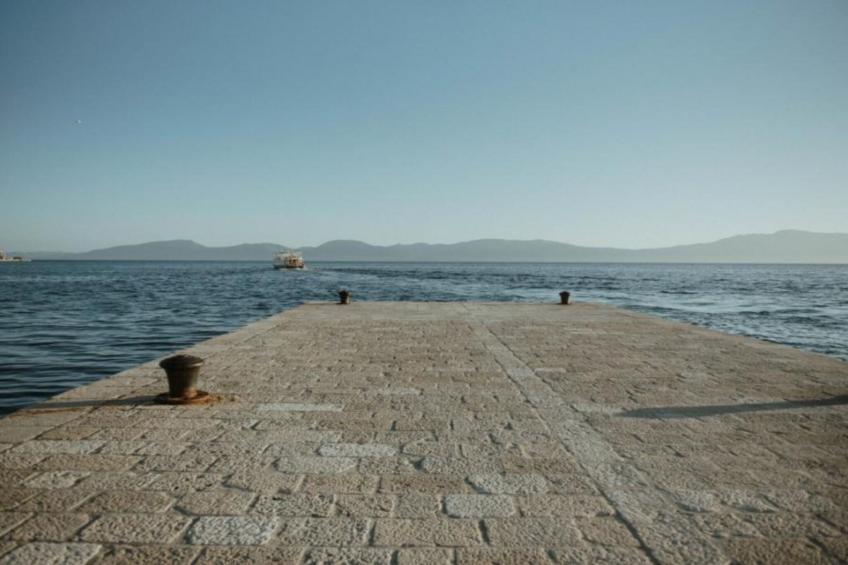 One Bedroom Apartment with sea wiev 1 - foto 7