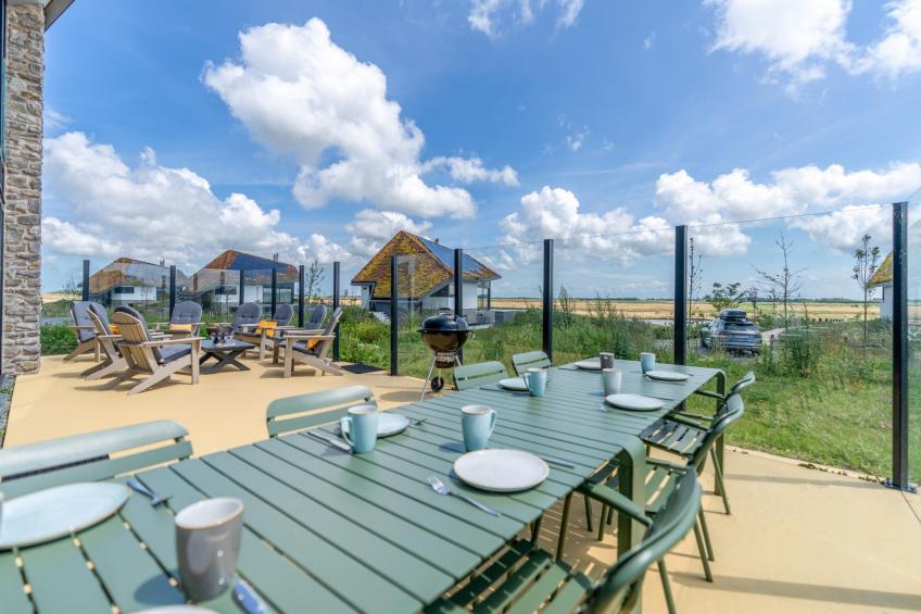 Waalerburght 14 - foto 28