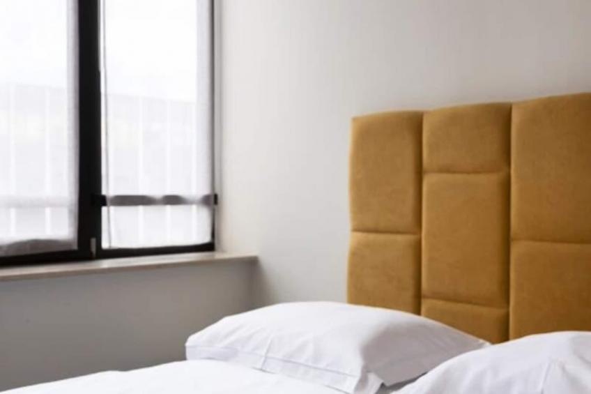 Le Saint-jacques - foto 12