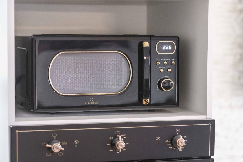 Villa Tria Quercus - Two Bedroom Villa with Terrace and Swimping pool - foto 18